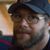Jeff Sweeney's profile image