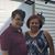 Daiena Vaccaro's profile image