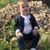 Ivana Damjanovic's profile image