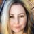 BettyJo Maloney's profile image