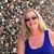 Kathryn Garansi-Kosmides's profile image