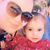 Felicia Calles's profile image