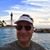 Frank Ruggiero's profile image