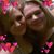 Brandi Dukes's profile image