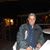 Todd Michael Catanzano's profile image