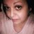 Angel Mattimore's profile image