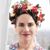 Juliette E. Creech's profile image