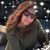 Isabella Bezerra Fisher's profile image