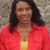 Tonia DeBeaux's profile image
