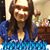 Christine Angela Campos's profile image
