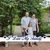 Linda Bennett Kinney's profile image
