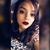 JeSsica VazQuez's profile image