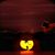 Joe Geraghty II's profile image