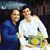 Rayan Djari's profile image
