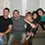 Cynthia Wrobleski Marotta's profile image