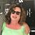 Susie Woodward's profile image