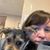 Jennifer Lee's profile image
