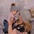 Amy Elizabeth Mbanali's profile image