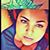 Erica Arreola's profile image