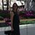 Camila Birk Antunes's profile image