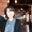 Claire HY Lee's profile image