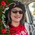 Josie Velasco's profile image