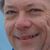 Carl Flanagan's profile image