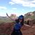 Susanna Baker's profile image