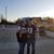 Amy Holling-Simmons's profile image
