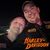 Mathew Haskins's profile image