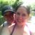 Alisha Jackson Hopkins's profile image