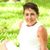 Pam Wyatt Kasperitis's profile image