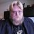 Jonathan Peder Pedersen's profile image