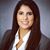 Marice Guzman's profile image