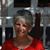 Rodie Ellis Swykert's profile image