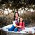 Amy Lin's profile image