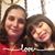 Karina Gonzalez's profile image