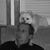 Scott Haberstroh's profile image