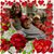 Tami Marcelino's profile image