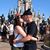Stacie Baptista's profile image