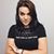 Tayne Lavinas's profile image