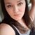 Candice Jones's profile image