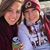 Kacee Fridley's profile image