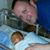 Ross Craig's profile image