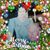 Ferne Peterson's profile image