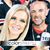 Stacey Sheehy's profile image