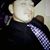 Jose Barajas's profile image
