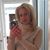 Tina Houghton-Francis's profile image