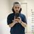 Arek Parra's profile image