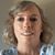 Melissa Trent's profile image